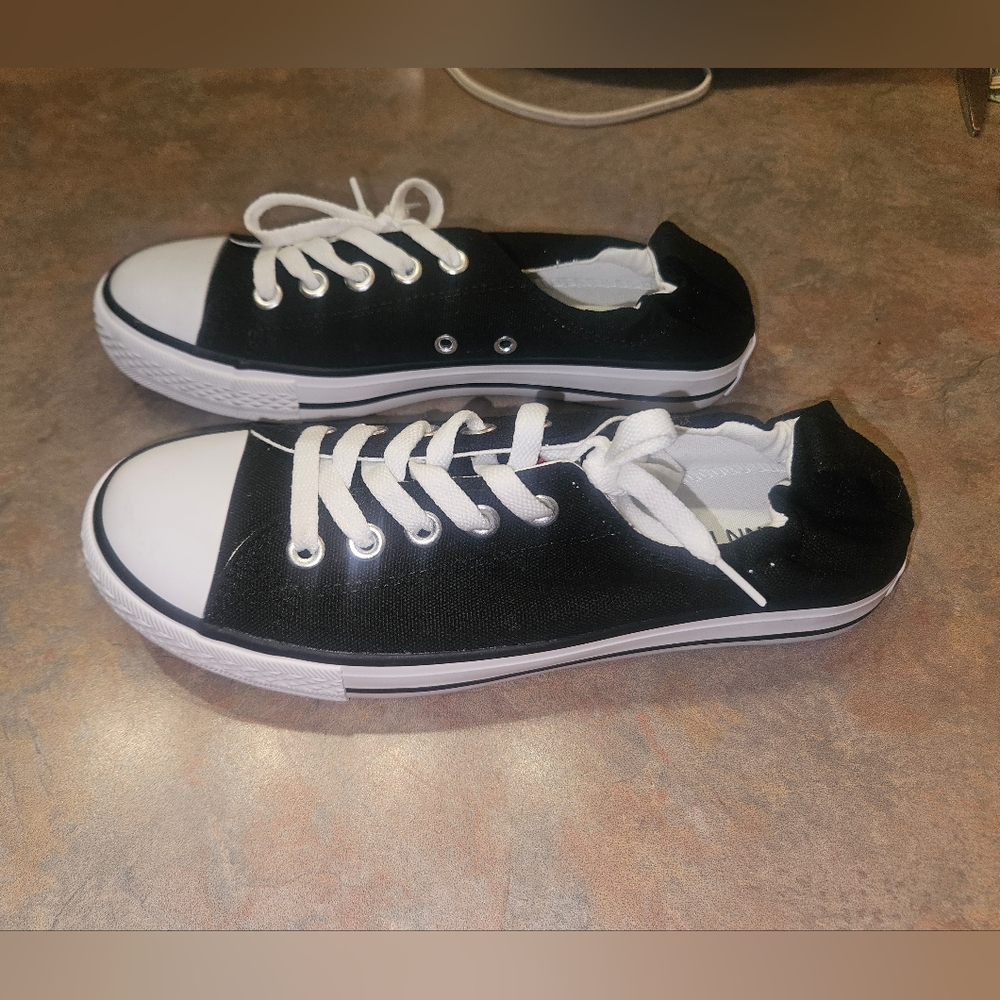Jenn Ardor shoes NWT